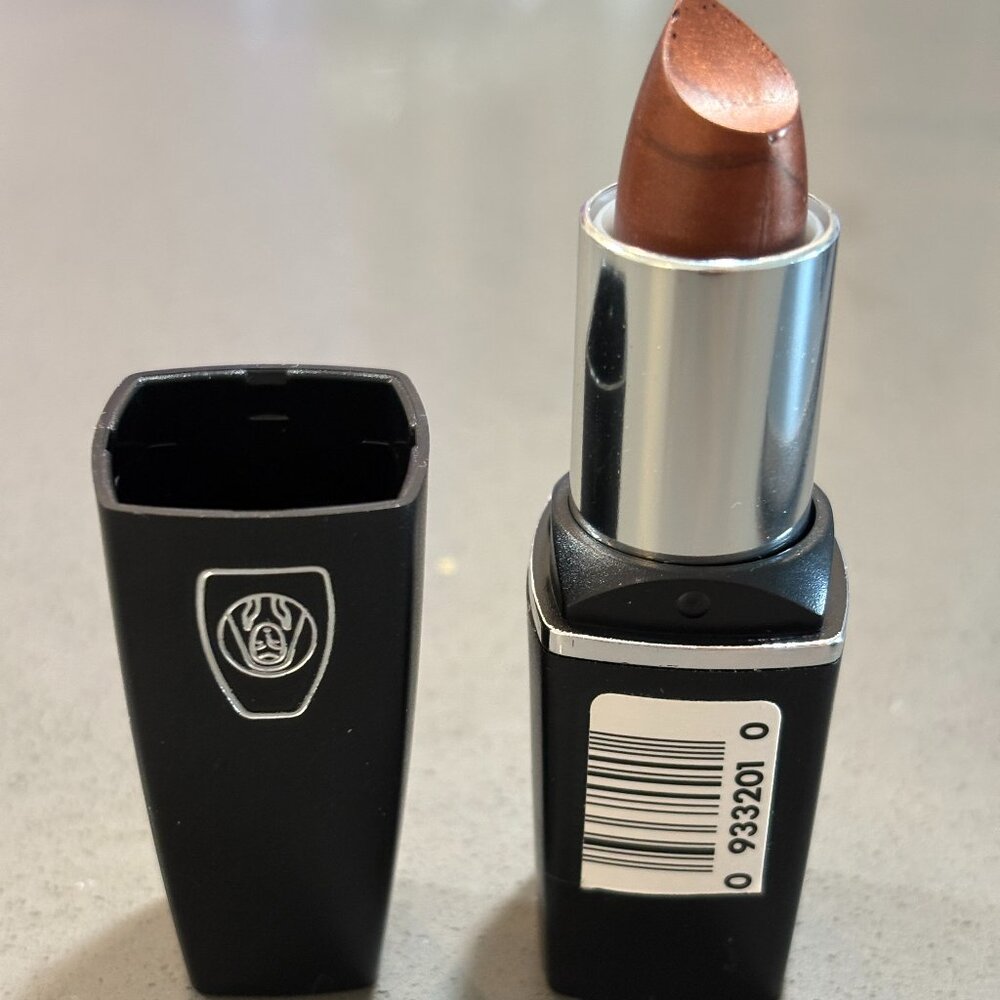 OIL OF OLAY ColorMoist Lipstick  - Bronze Reflection